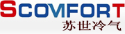 山東萬德自動(dòng)化科技有限公司